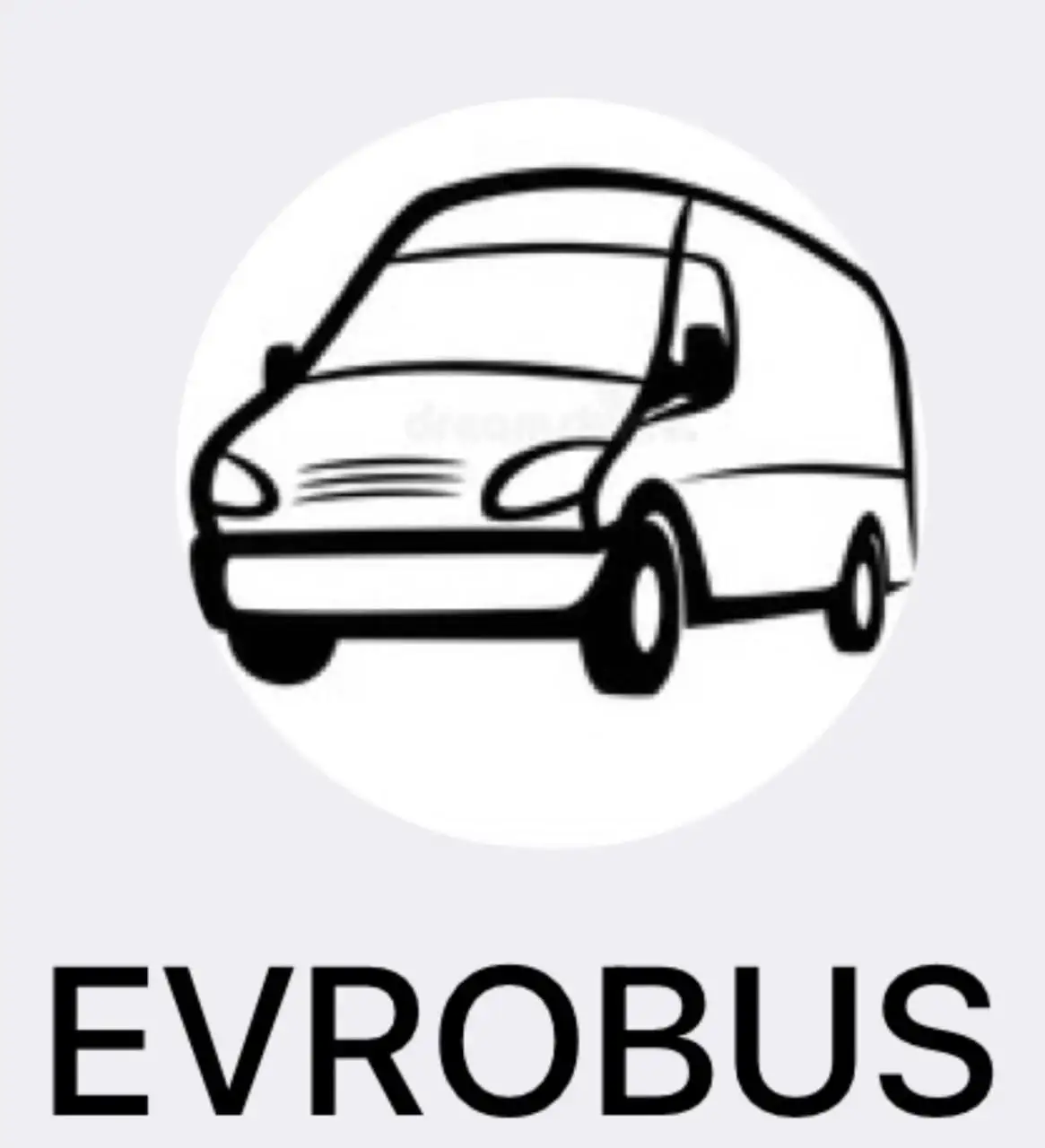 Рено Мастер L2H2 2024 года - Авто в Москва