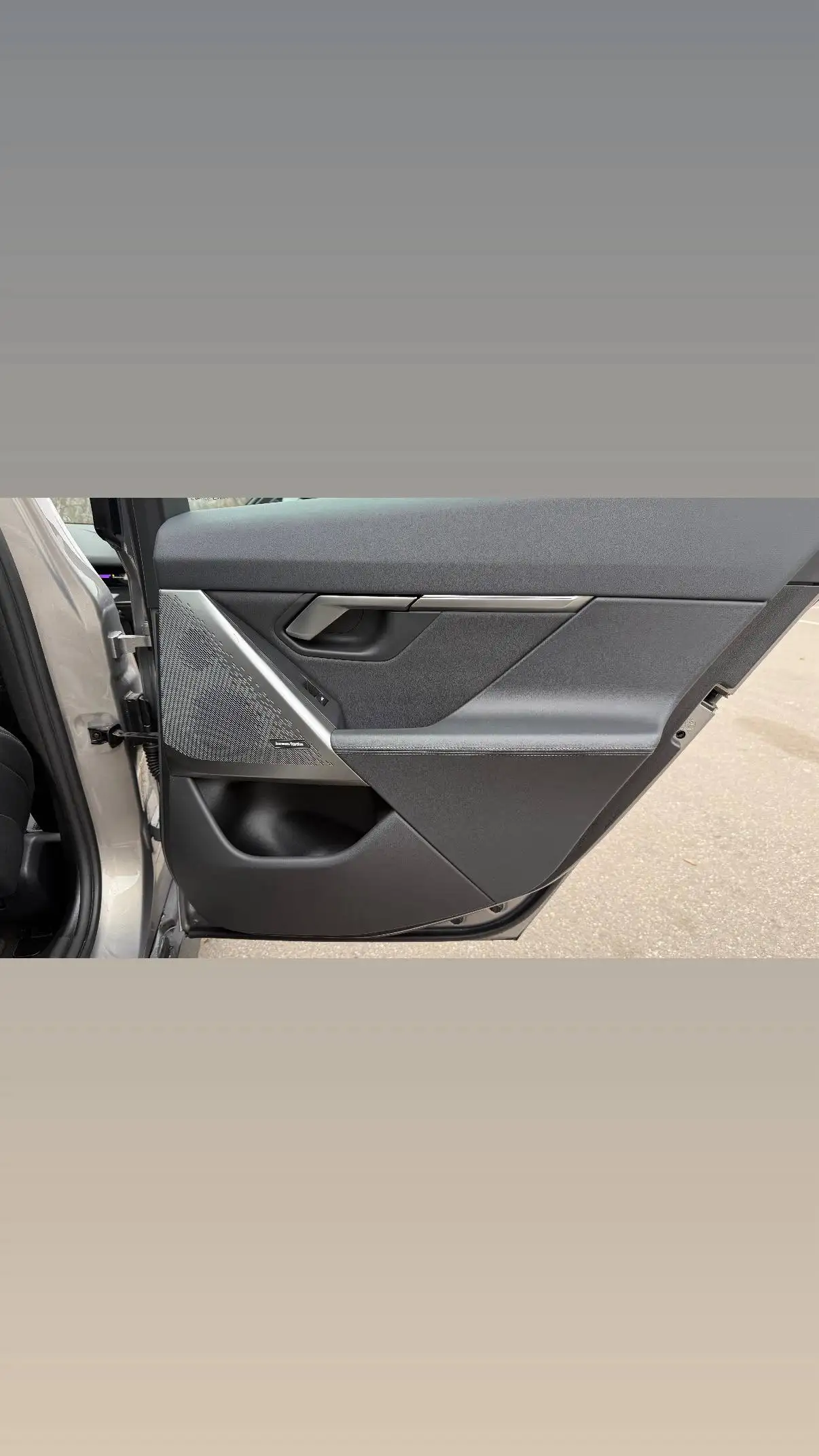 BMW 530i xdrive 2024 года с пробегом 59000 км - Легковые автомобили (Авто) в Москва