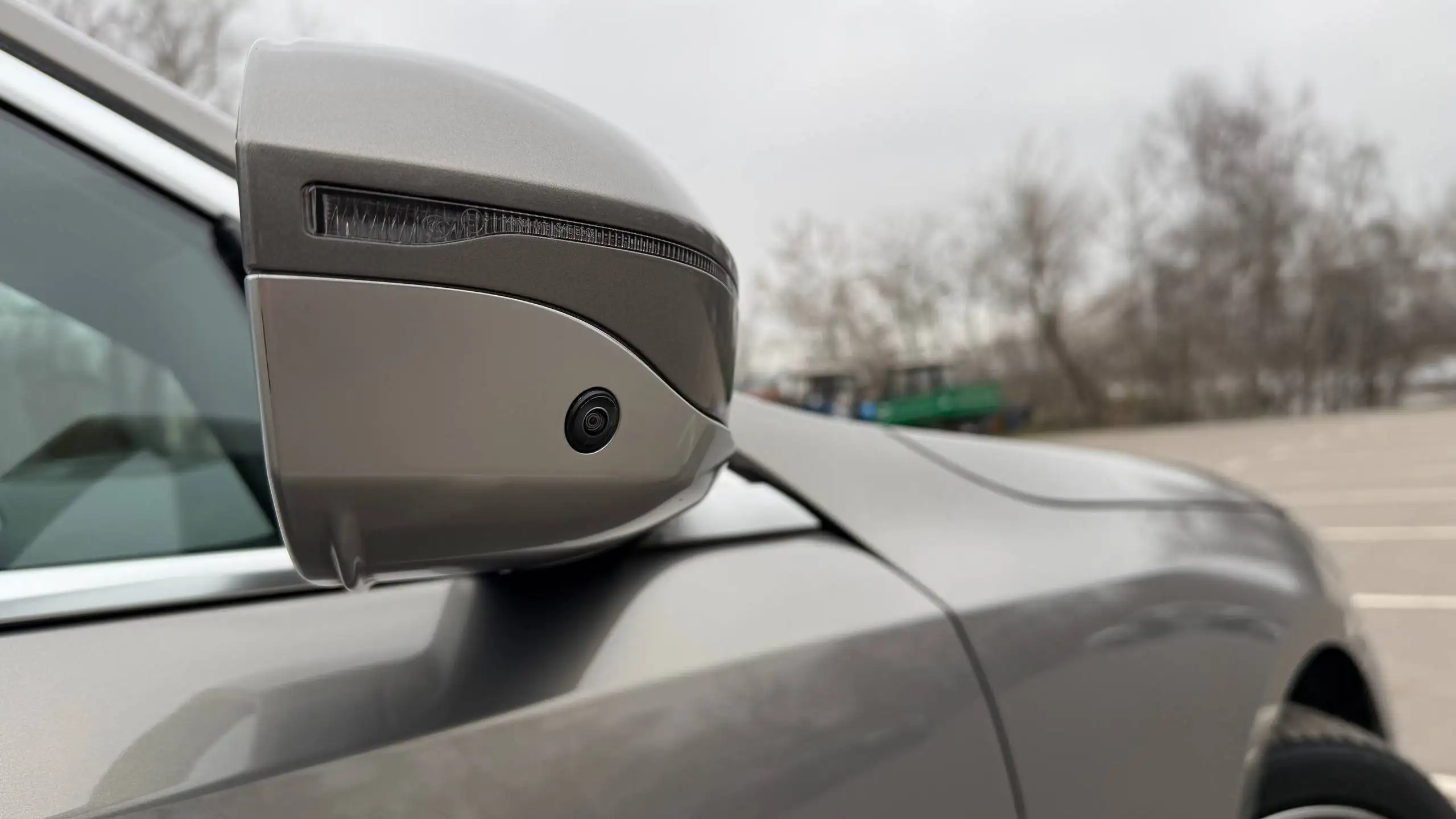 BMW 530i xdrive 2024 года с пробегом 59000 км - Легковые автомобили (Авто) в Москва