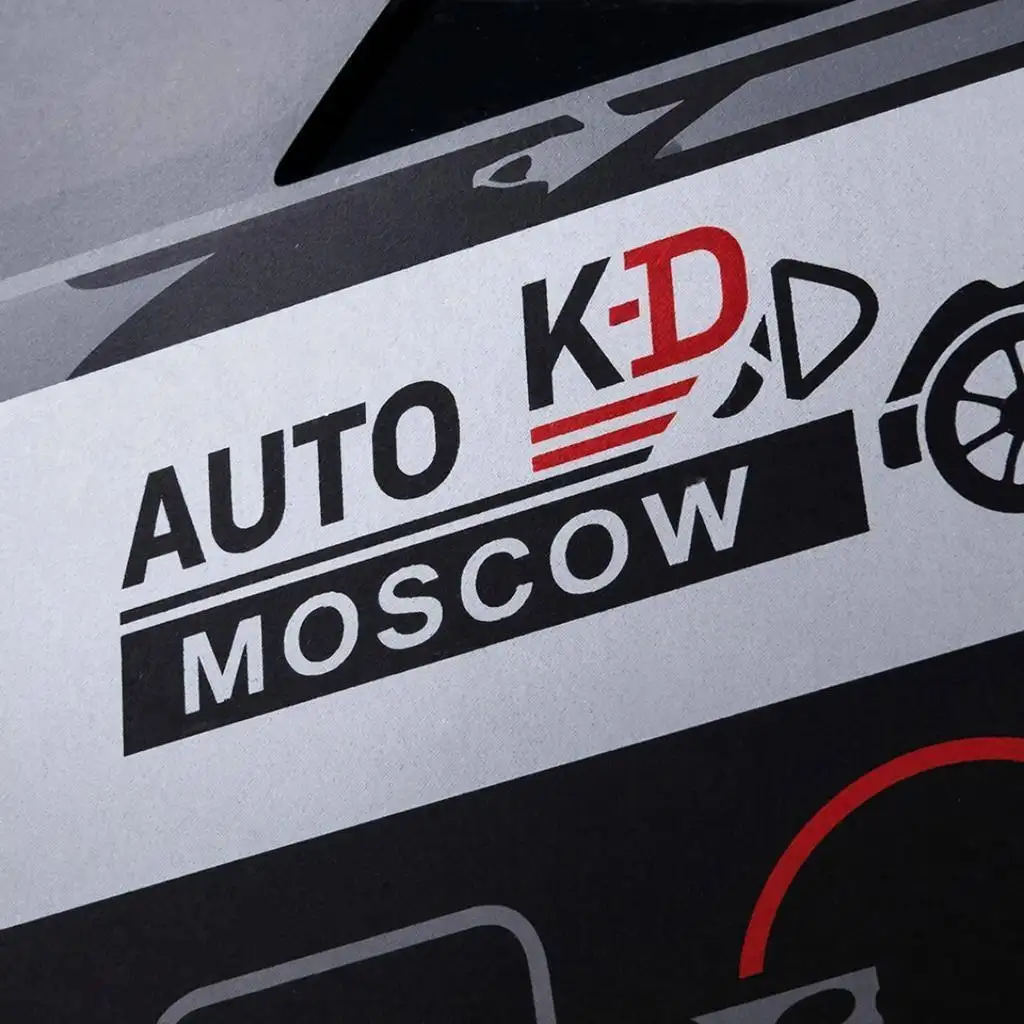Услуги по обслуживанию и продаже автомобилей в Москве - Услуги в Москва