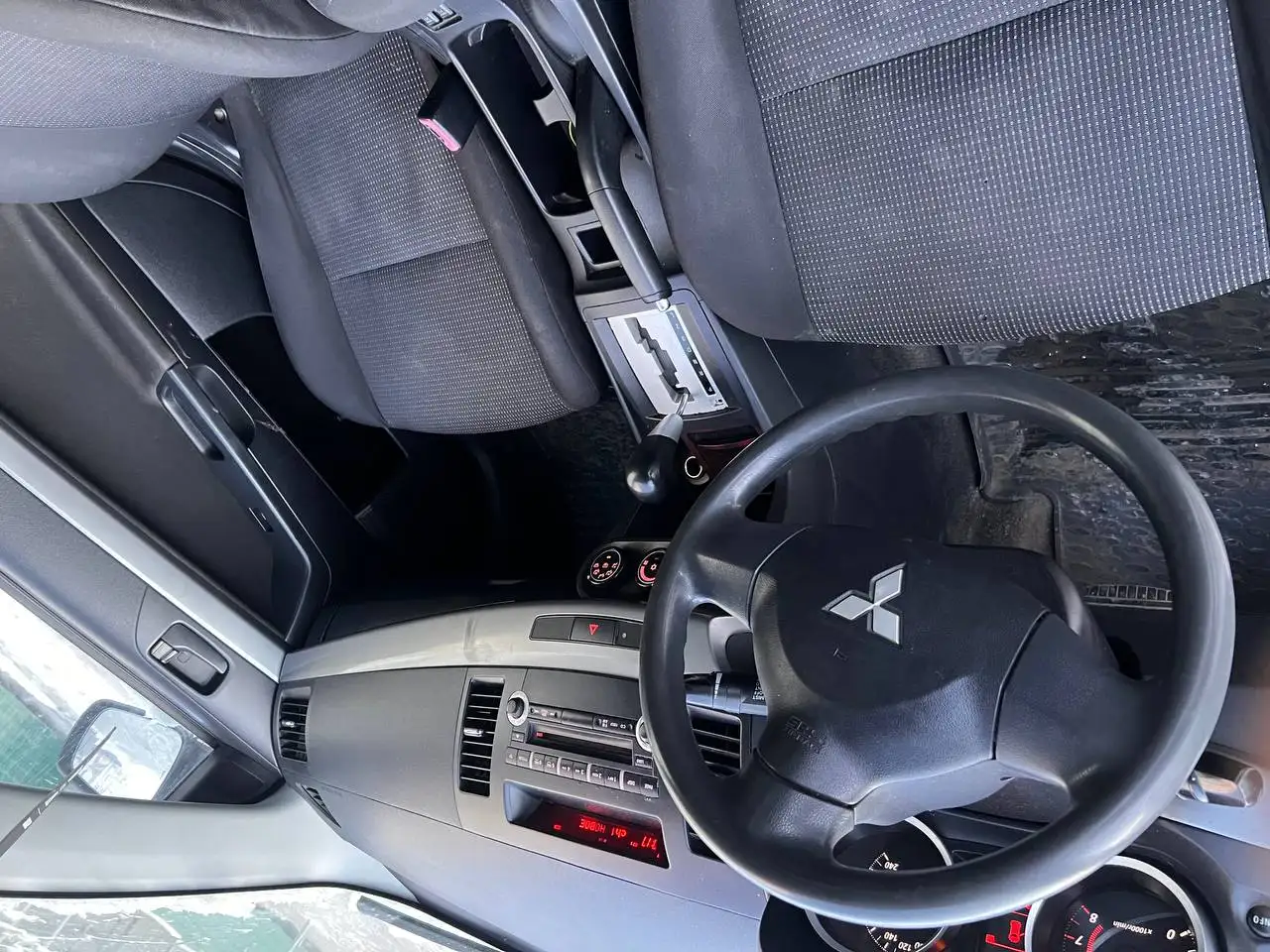 Продажа автомобиля 2011 года выпуска в Оренбурге - Авто в Оренбург