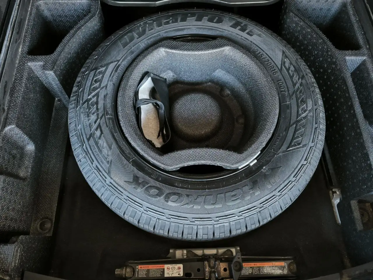 Продажа Opel Antara 3.0 249 л.с. 2013 года - Авто в Москва