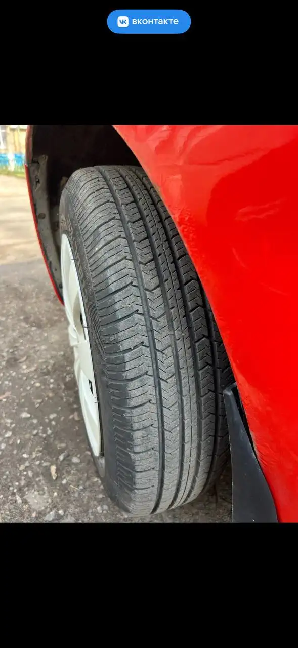 Продажа автомобиля 2013 года - Авто в Москва