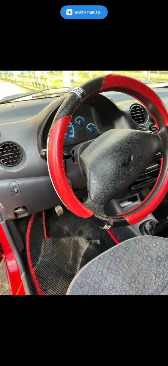 Продажа автомобиля 2013 года - Авто в Москва