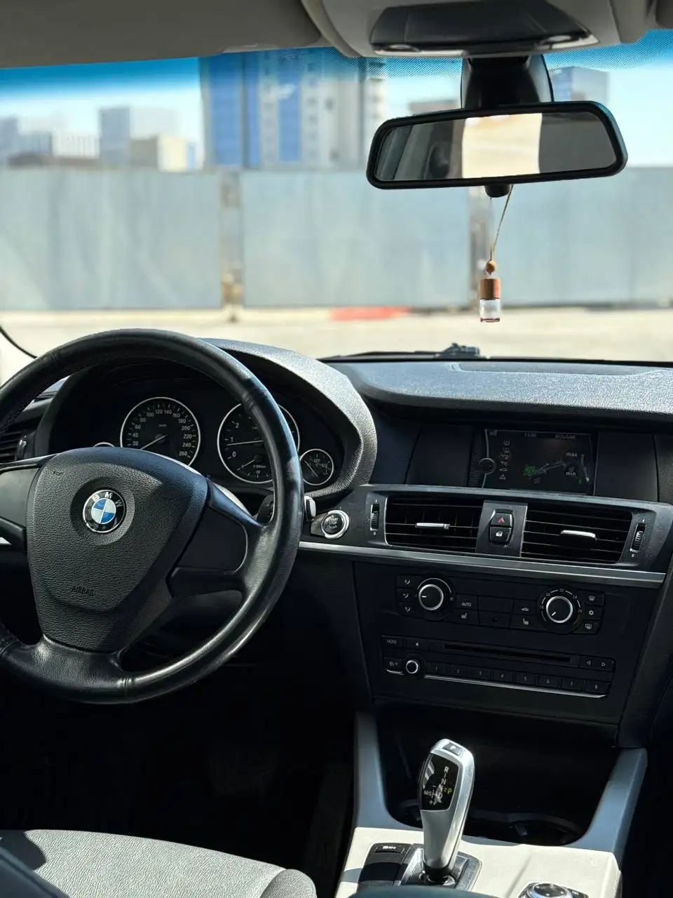 Mazda CX-5 2012, полный привод - Авто в Казань