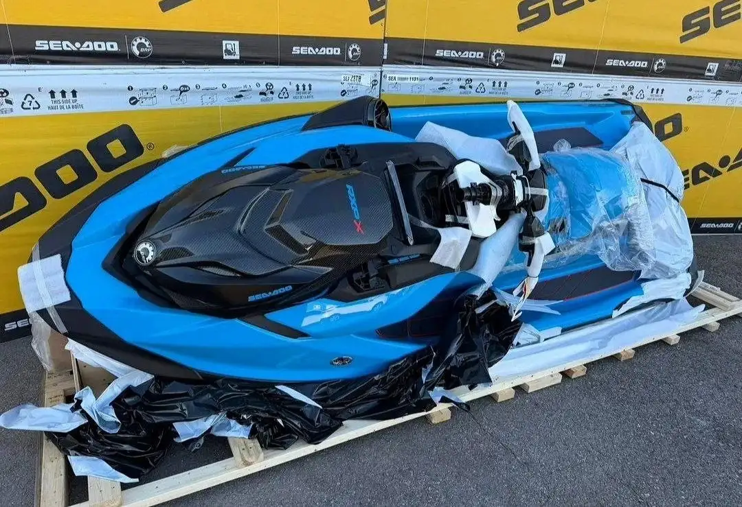 RXP, RXT, GT Limited - Авто в Москва