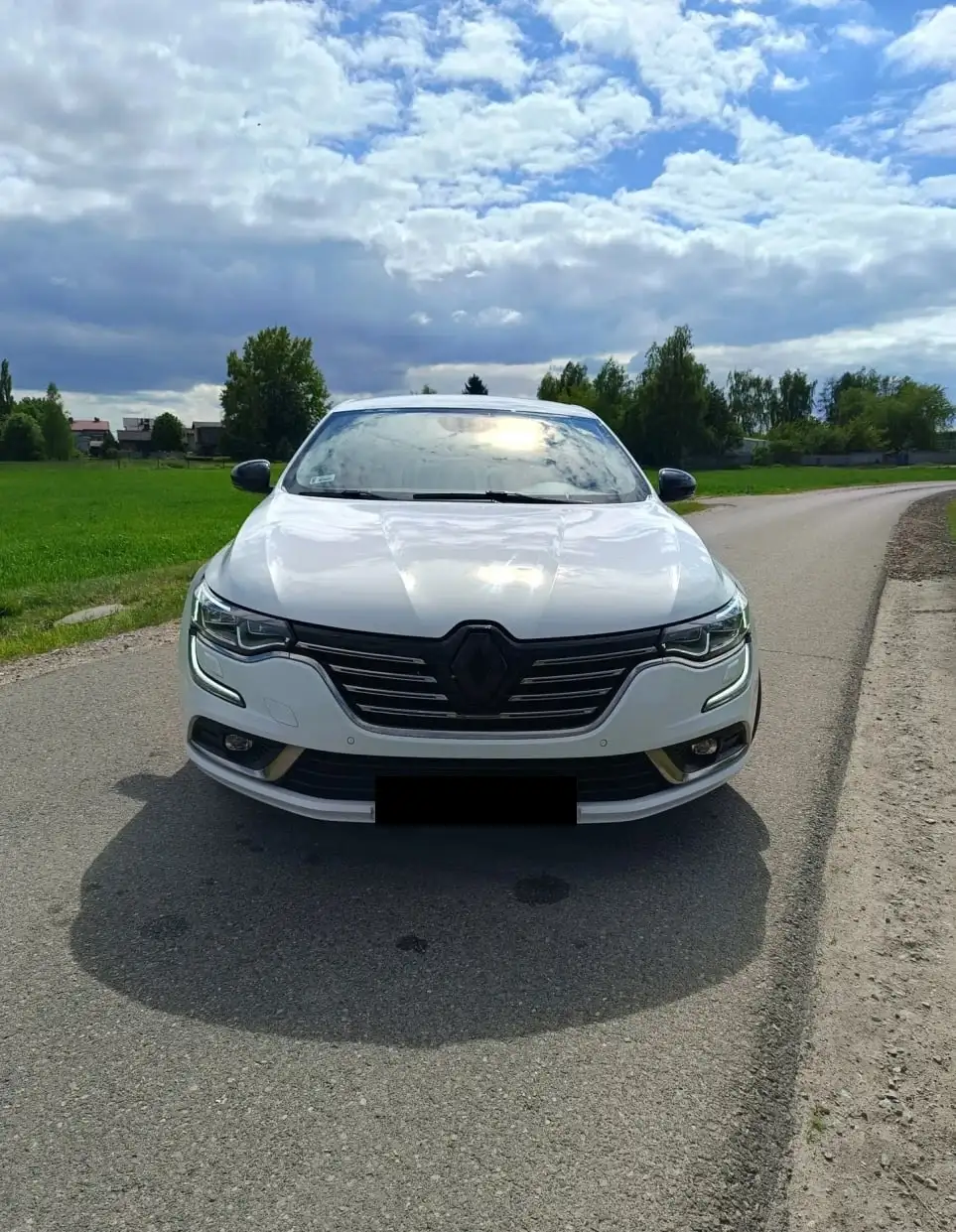 Продажа автомобиля - Авто в Москва