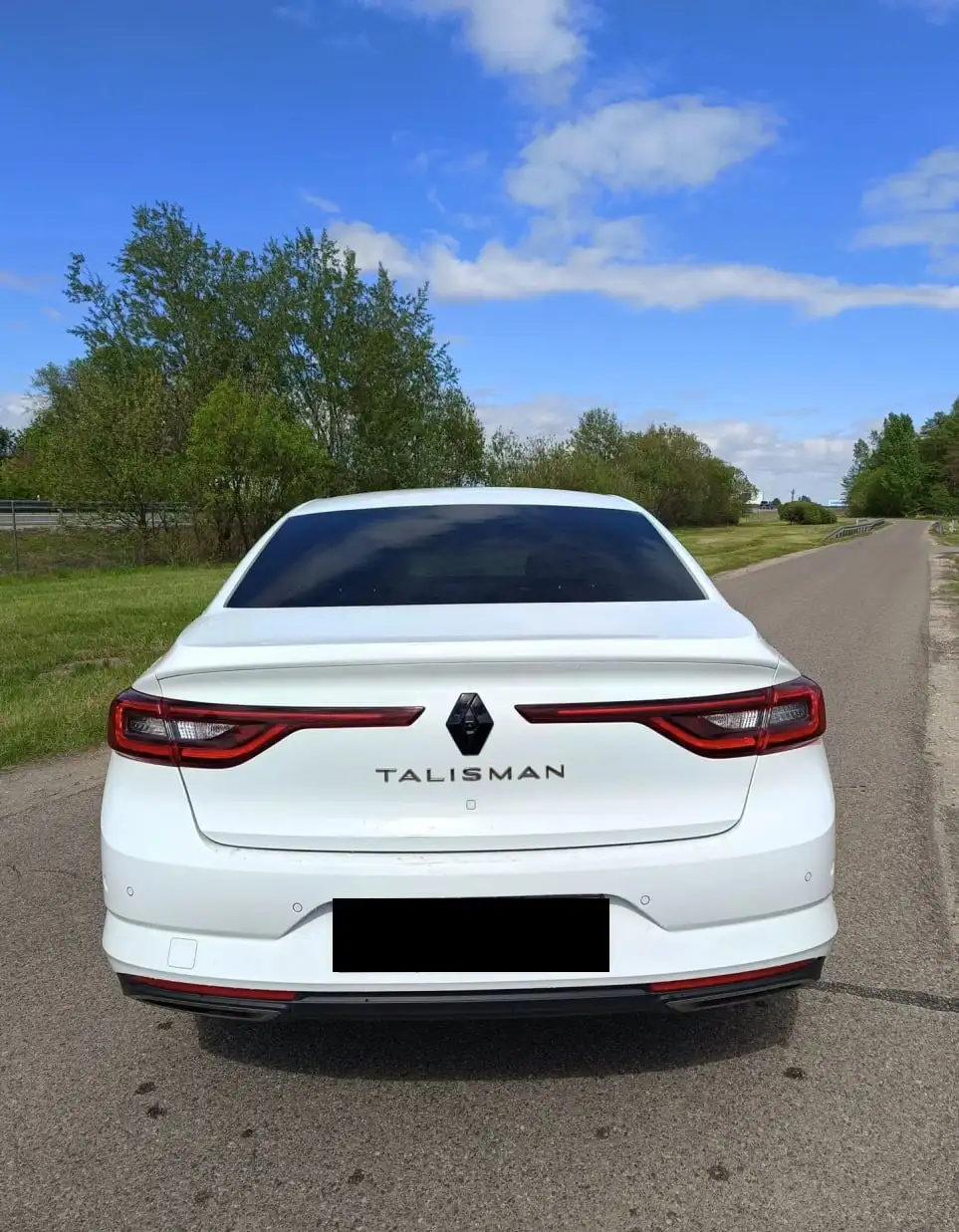 Продажа автомобиля - Авто в Москва