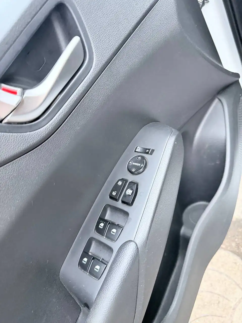 Продажа Hyundai Solaris 2021 - Hyundai Solaris (Авто) в Москва