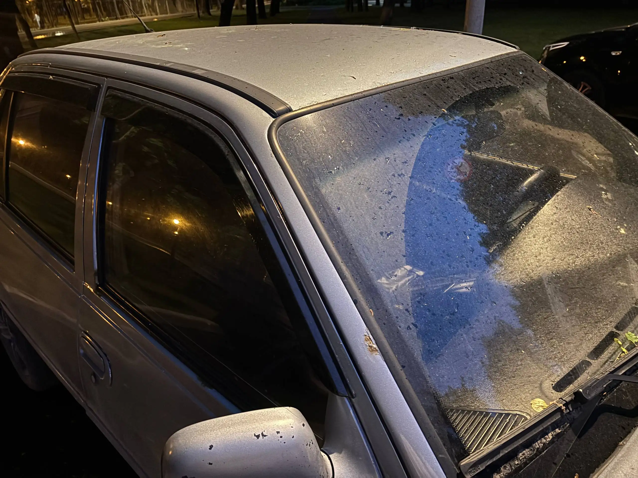Продажа Daewoo Nexia 2012 - Легковые автомобили (Авто) в Москва