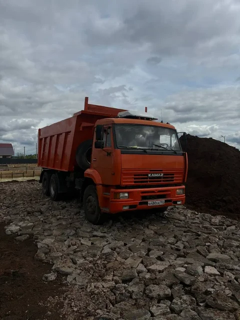 Hyundai Porter 2009 года с кондиционером и предпусковым подогревателем - частное объявление в Давлеканово