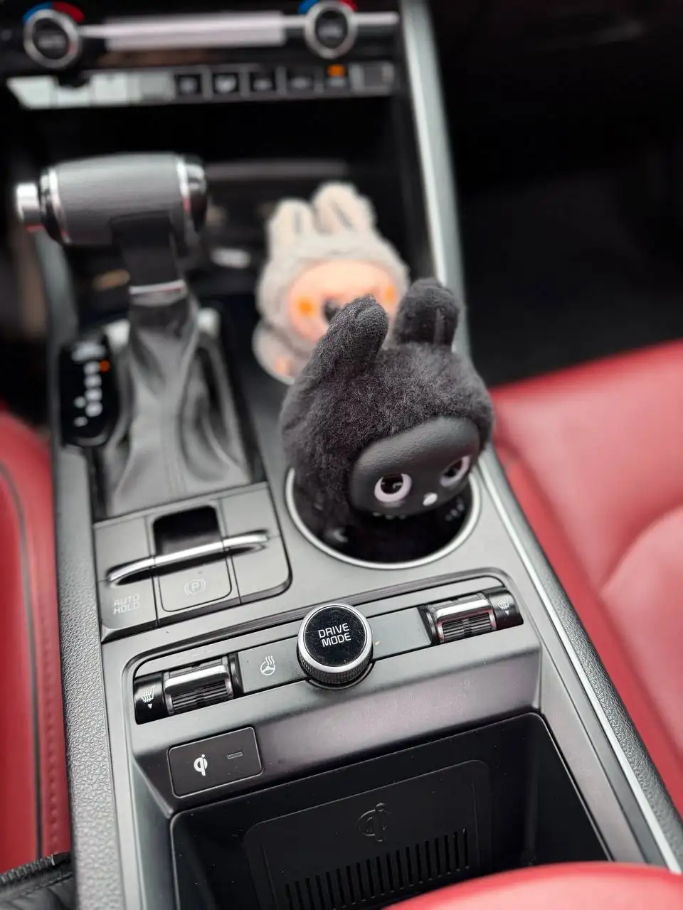 Kia K5 2021 1.6 Turbo - Легковые автомобили (Авто) в Бердянск