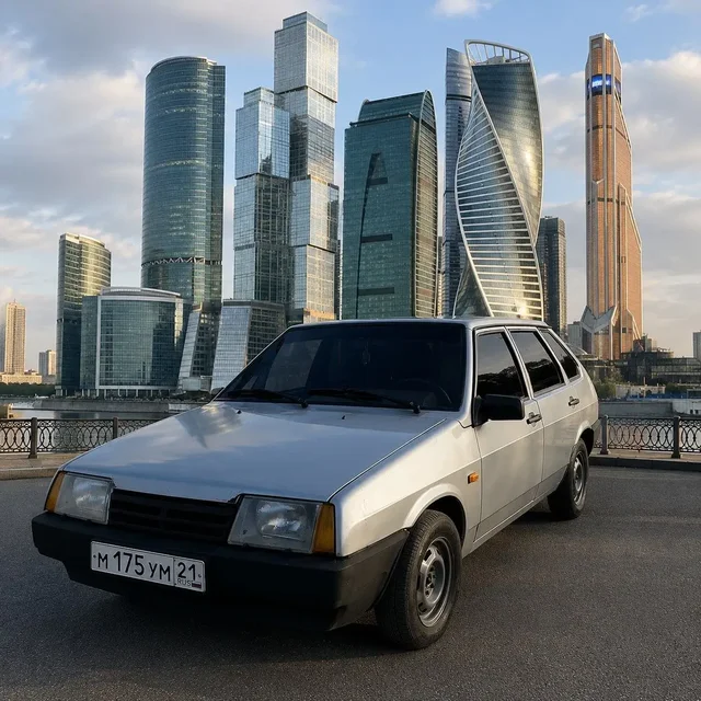 BMW 2003 года - Легковые автомобили в Москва