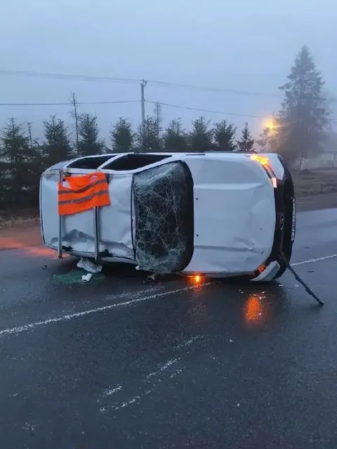 LADA NIVA TRAVEL 2024 - Легковые автомобили в Санкт-Петербург