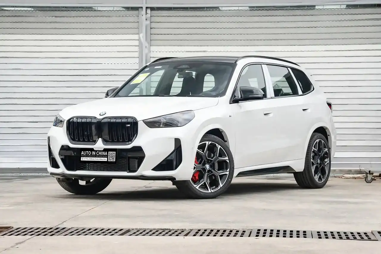 Базовая 1 25Li 2026 год в Москве - Легковые автомобили (Авто) в Москва