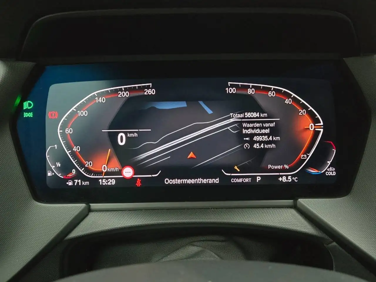 BMW 118i M Pack 2022 - Легковые автомобили (Авто) в Москва