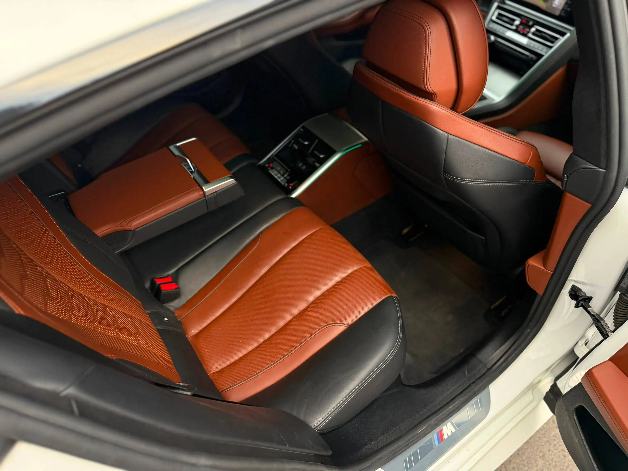 BMW 840i Xdrive 2020 - Легковые автомобили (Авто) в Москва