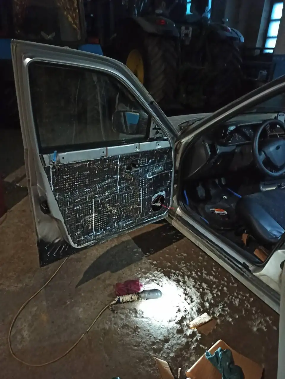 Toyota 90,000 рублей - Toyota (Авто) в Москва