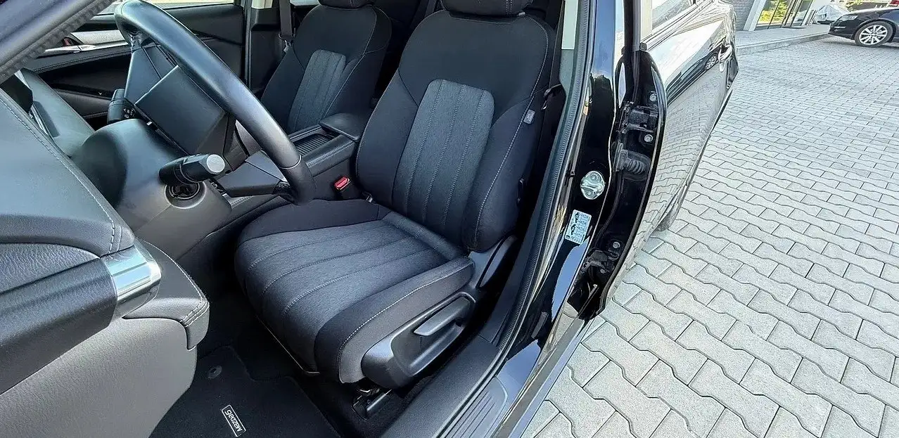 Mazda 6 2018 - Легковые автомобили (Авто) в Москва
