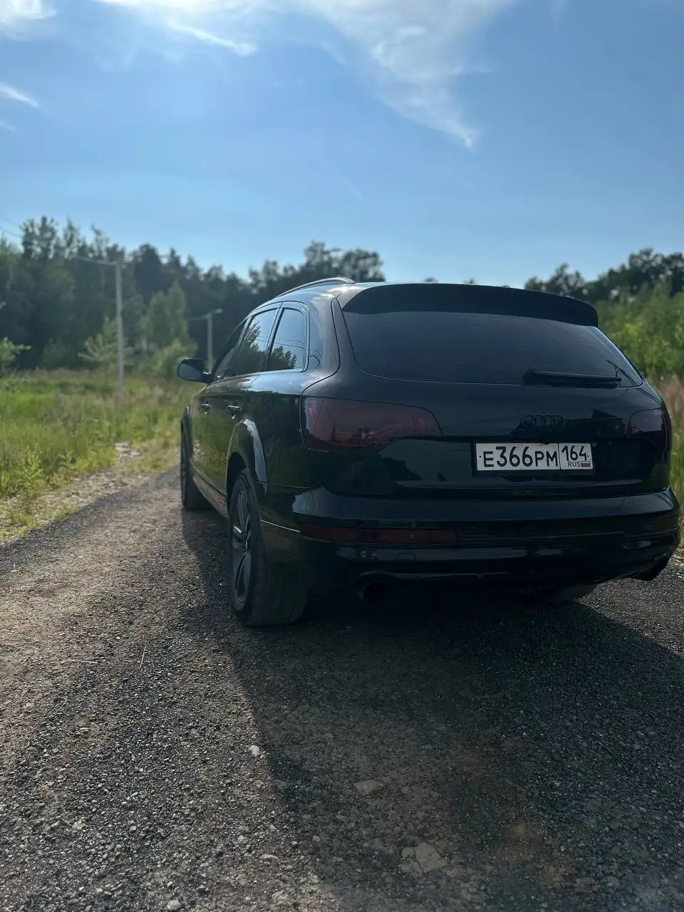 Renault Koleos? 2011, diesel, 258k km, family SUV - Легковые автомобили (Авто) в Москва