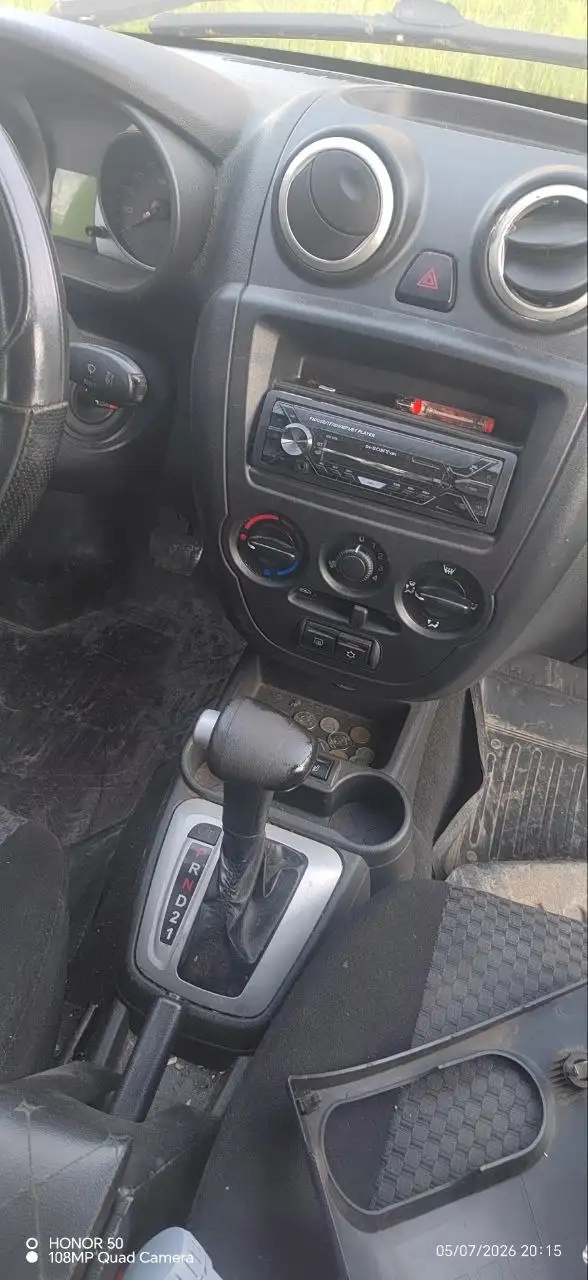 Автомобиль срочно - Авто в Москва