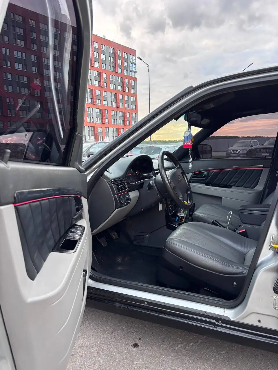 Продажа Lada Priora 2011 - Легковые автомобили (Авто) в Москва