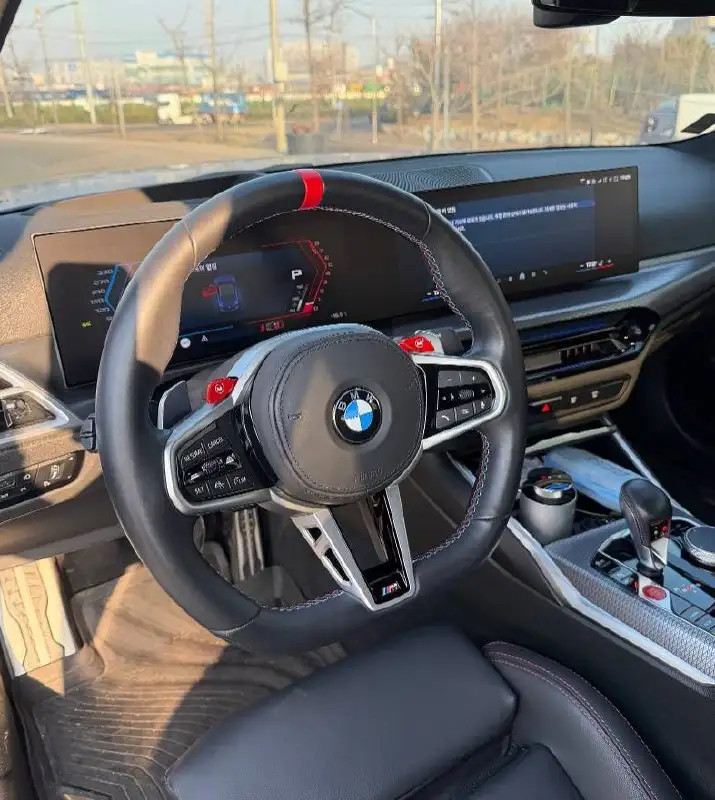 Продажа BMW M2 Coupe Frozen Portimao Blue Edition - Легковые автомобили (Авто) в Москва