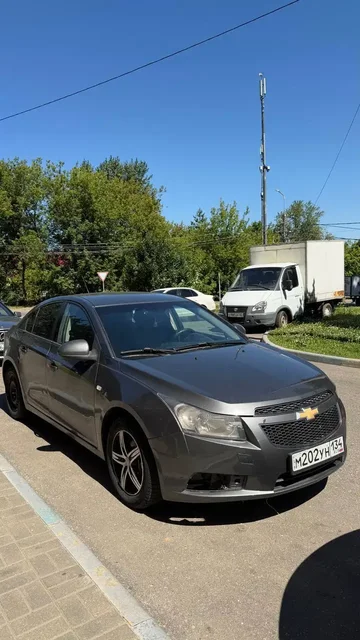 Залог запрет 2011 1.6 автомат - Колеса и шины в Москва