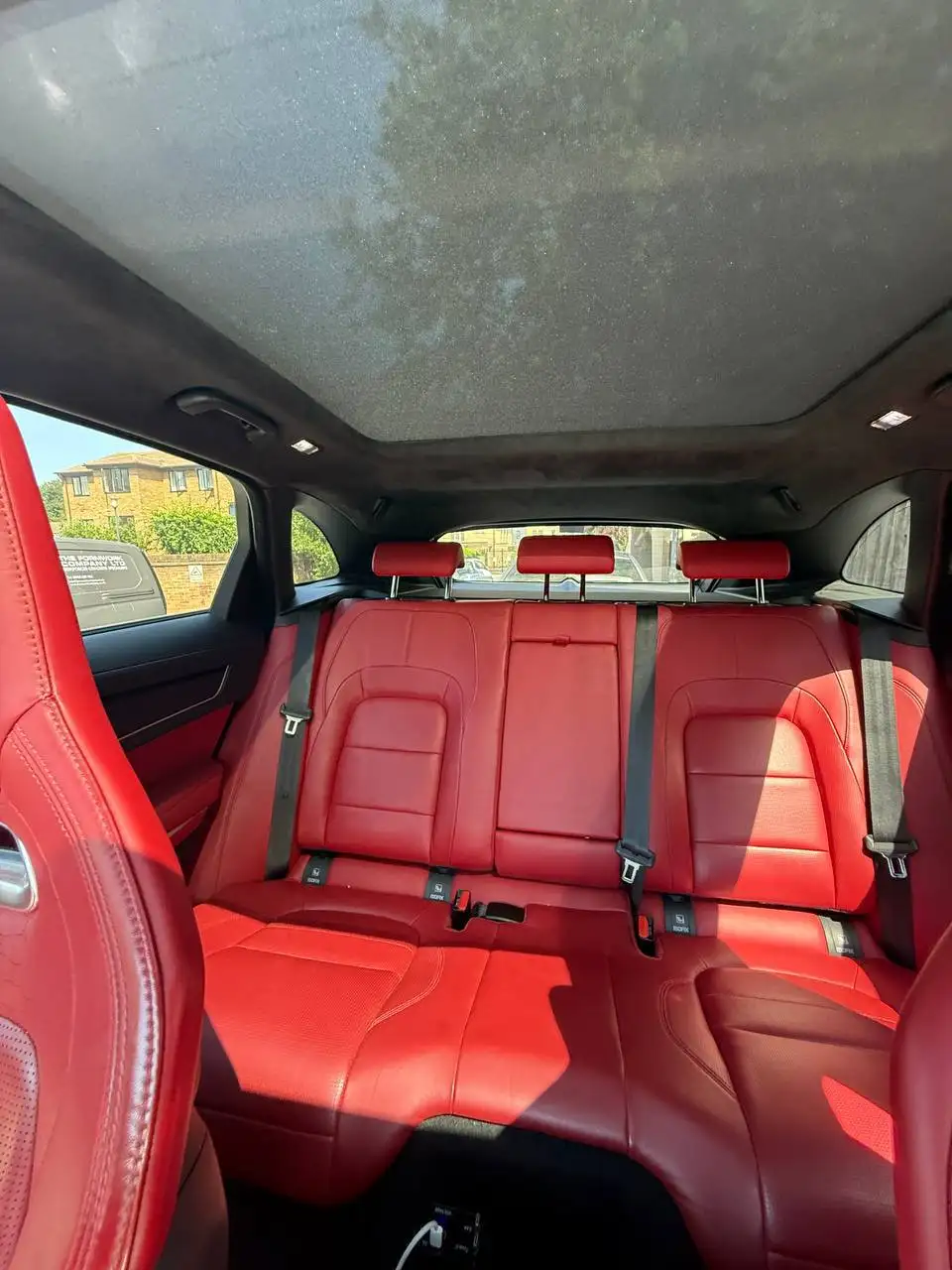 Jaguar F-Pace HSE 2021 - Кроссоверы (Авто) в Неизвестно