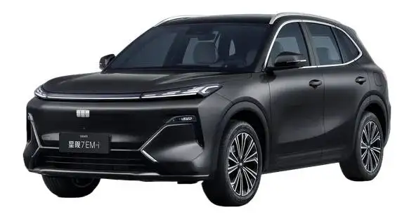S НЧ бэтл 2026 - Легковые автомобили (Авто) в Москва