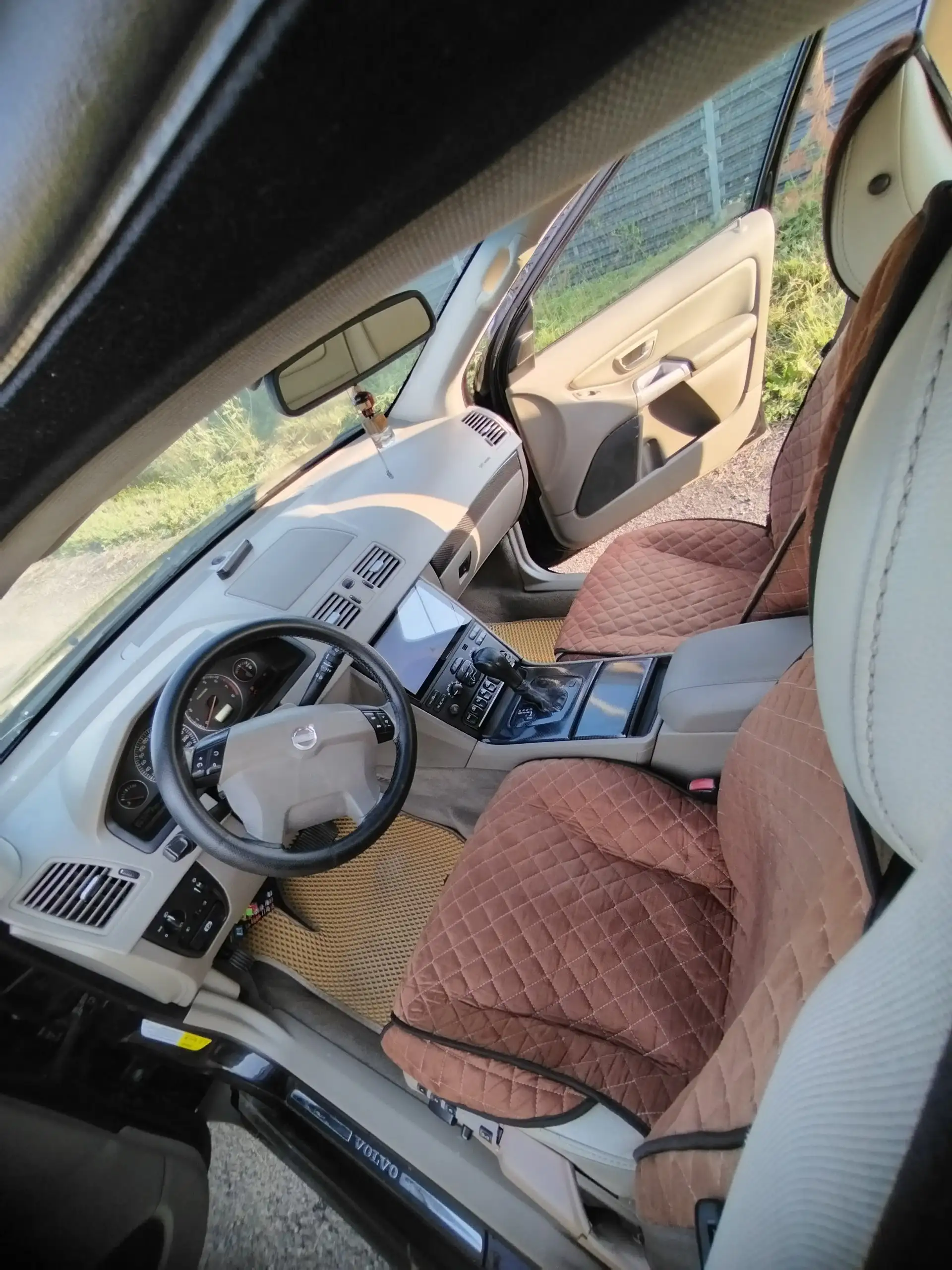 Купить автомобиль с пробегом 280 000 км - Автомобили (Авто) в Москва