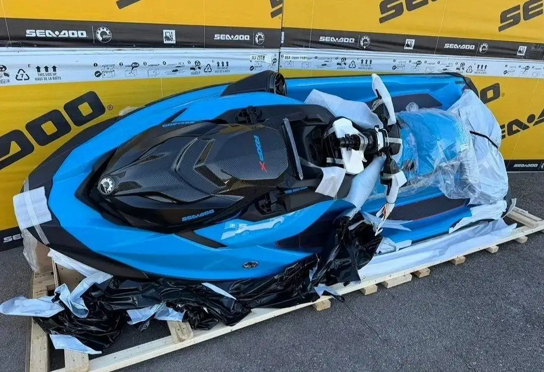 RXP, RXT, GT Limited - Авто в Москва