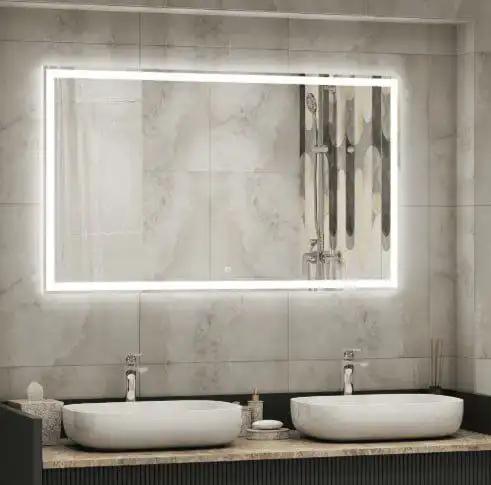 Комплект для кухни: инсталляция