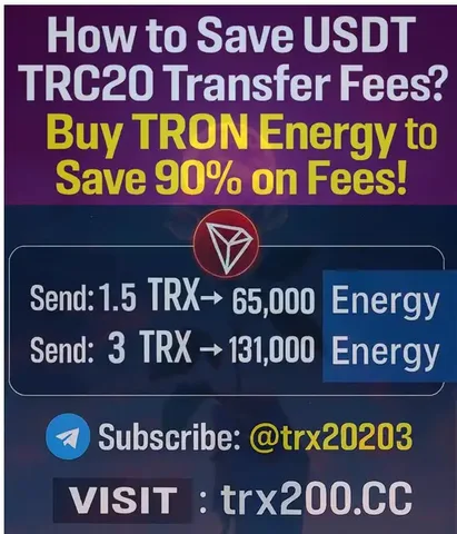 Продам диван - Продукты питания в Минск