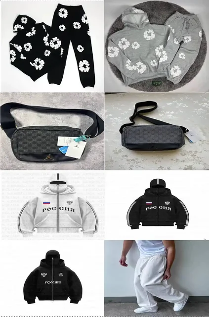 Продажа брендовой одежды и средств для укладки - Красота и здоровье в Минск