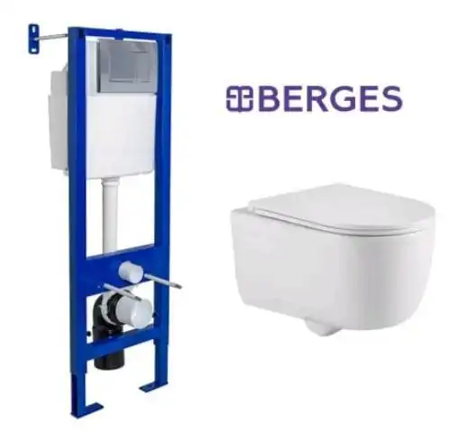 Комплект для кухни и душевая система - Сантехника (Для дома и дачи) в Минск