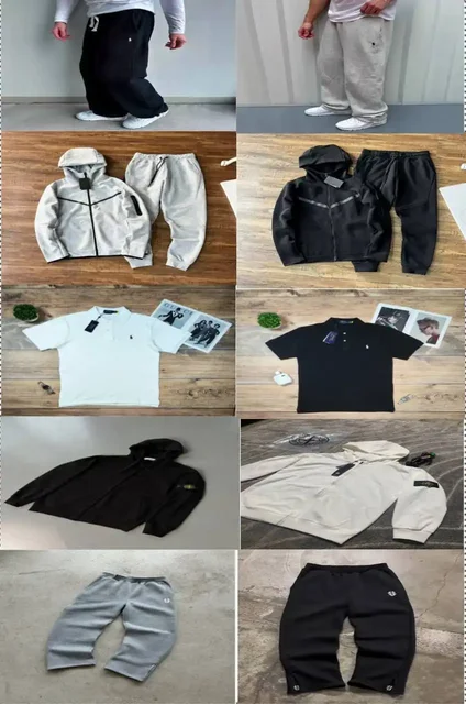 Продажа брендовой одежды и пасты для укладки - Обувь спортивная в Минск