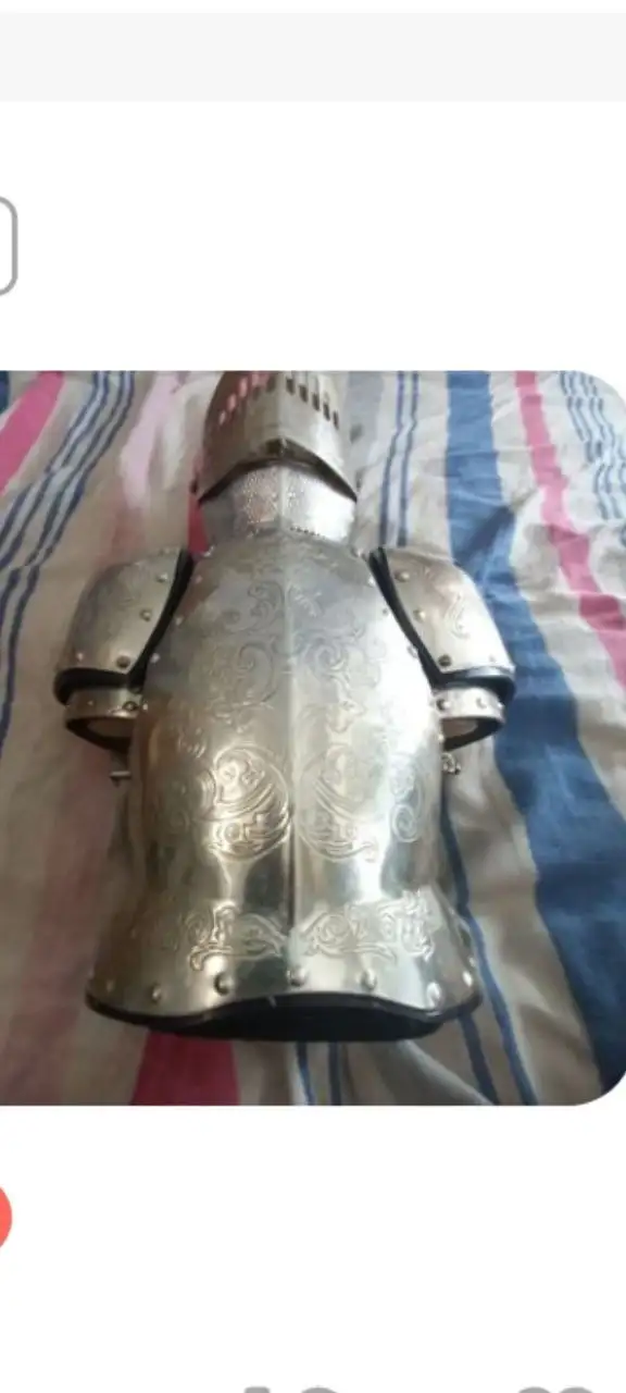 Продам Рыцаря - Барахолка в Минск