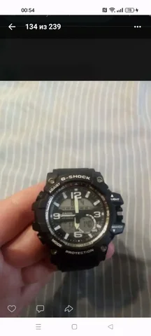 Продам часы - Смарт часы в Минск