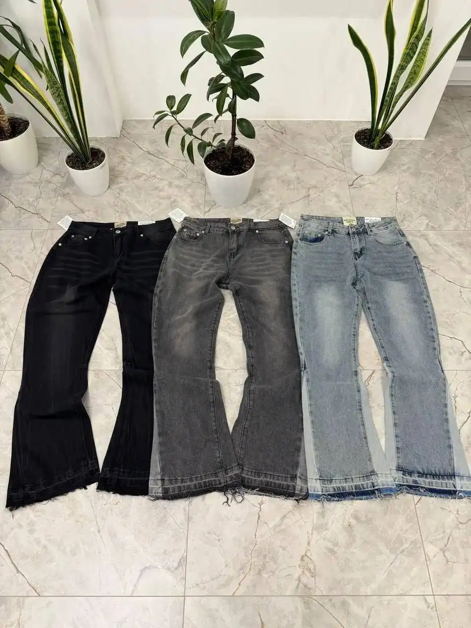 Продажа брендовой одежды, обуви и аксессуаров - Мужская одежда (Одежда) в Минск