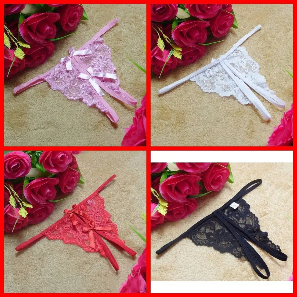 Женское нижнее белье - Женское белье (Одежда) в Минск