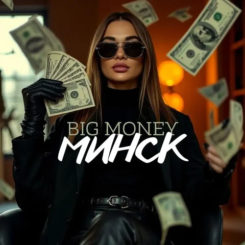 Предложение работы в Минске - частное объявление в Минск