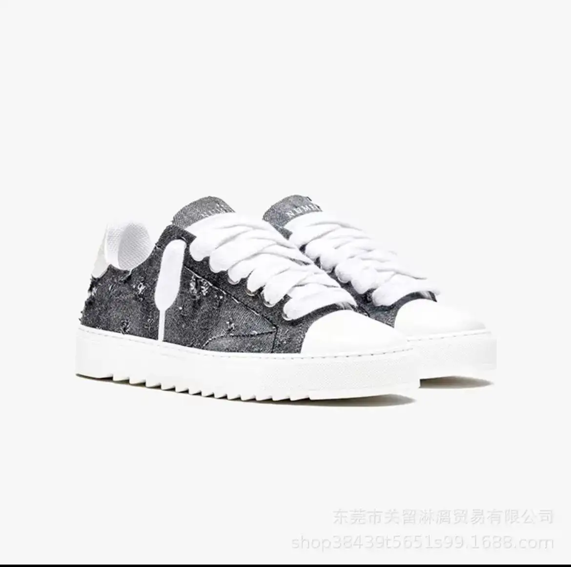 Продажа одежды, обуви и аксессуаров брендов Nike, Versace, Polo Ralph Lauren - Мужская одежда (Одежда) в Минск