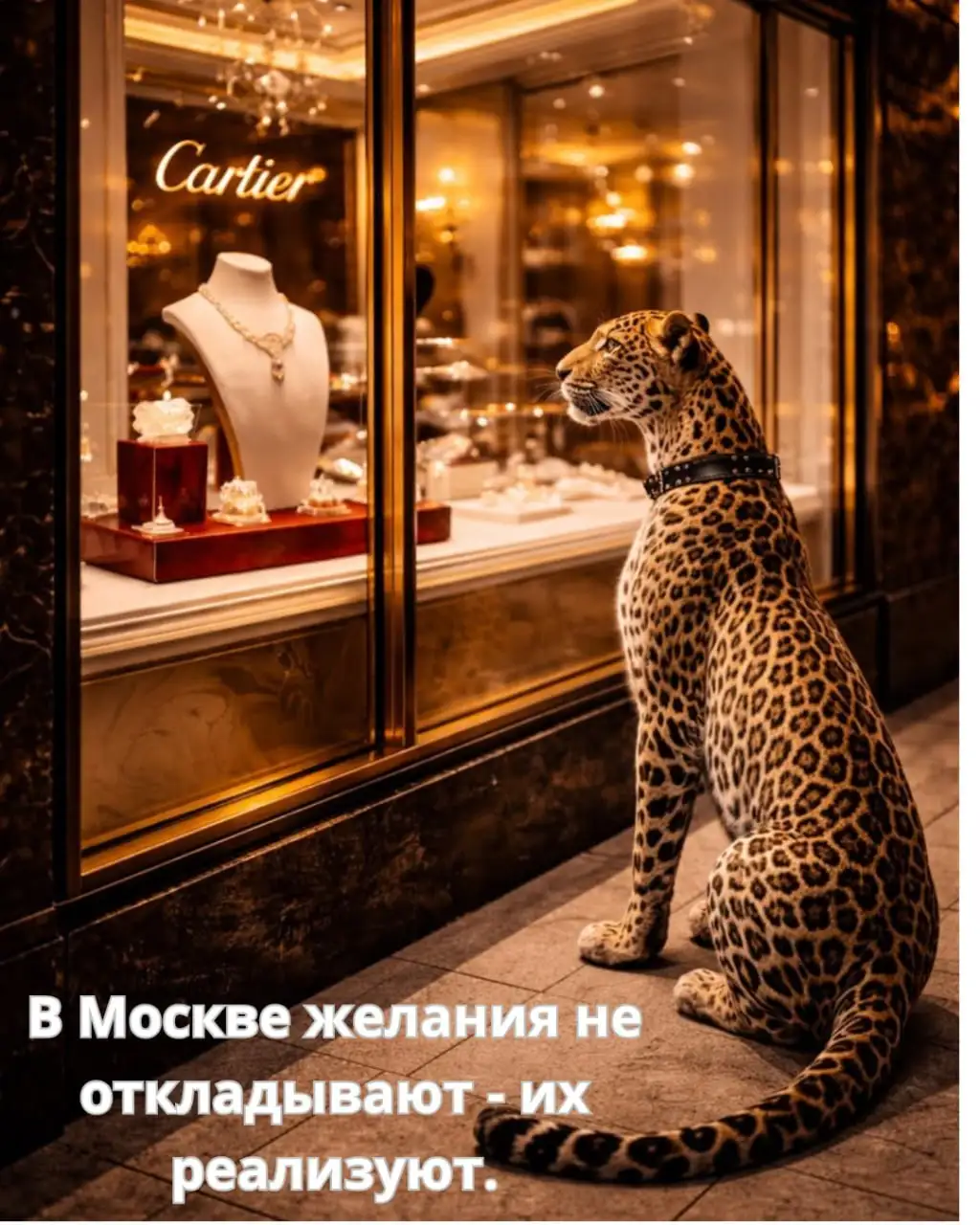 Менеджер в модельной сфере - Услуги в Минск