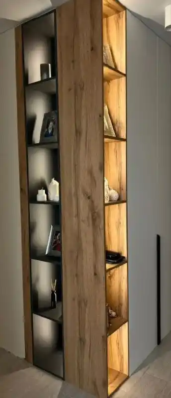 Премиальные кухни - ДОСТУПНАЯ РОСКОШЬ