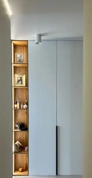 Премиальные кухни - ДОСТУПНАЯ РОСКОШЬ