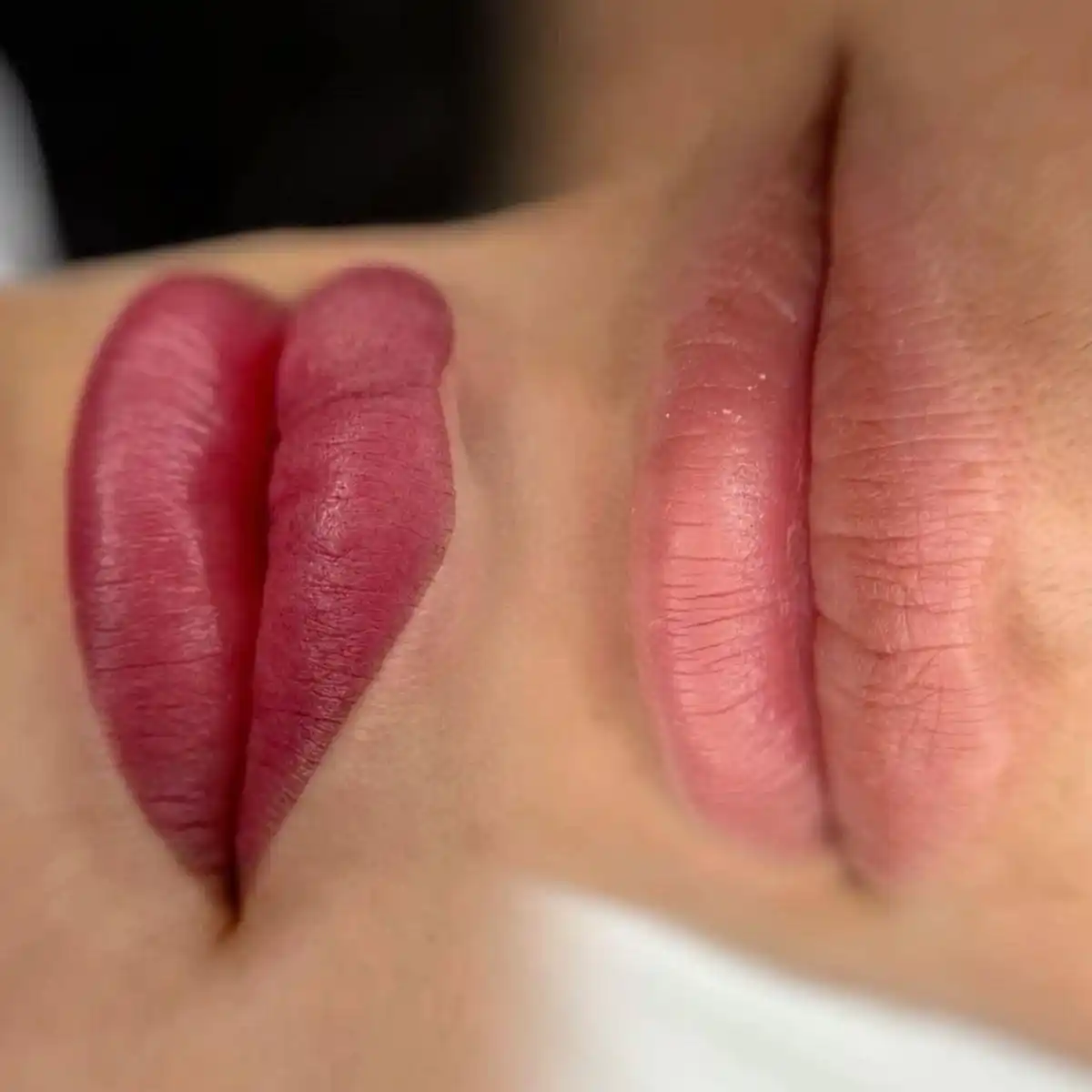 Время для безупречной красоты в студии «Ева»