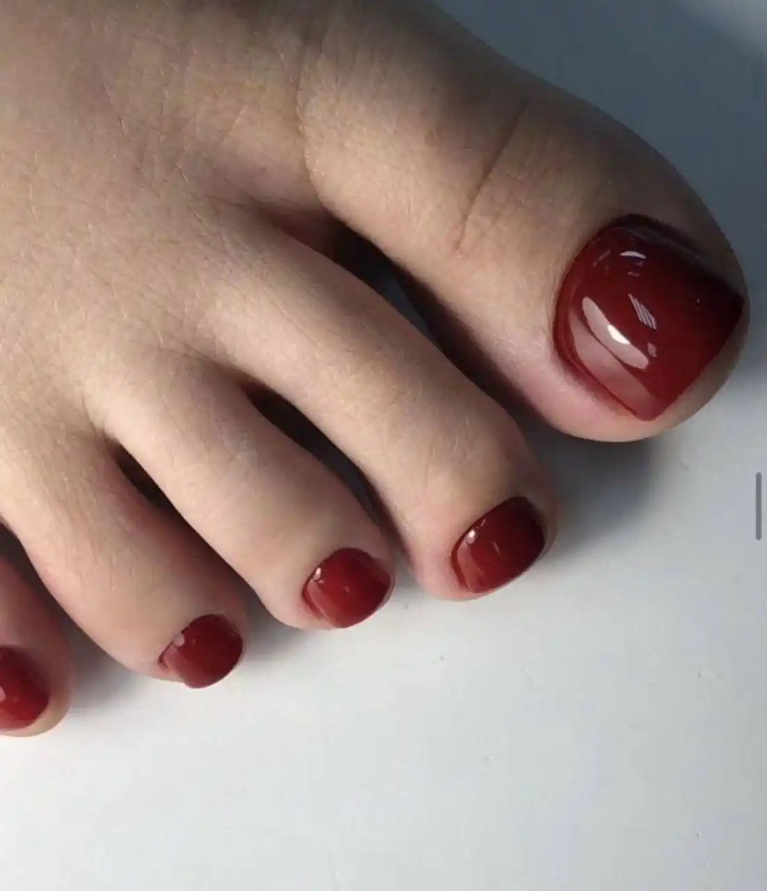 Время для безупречной красоты в студии «Ева»