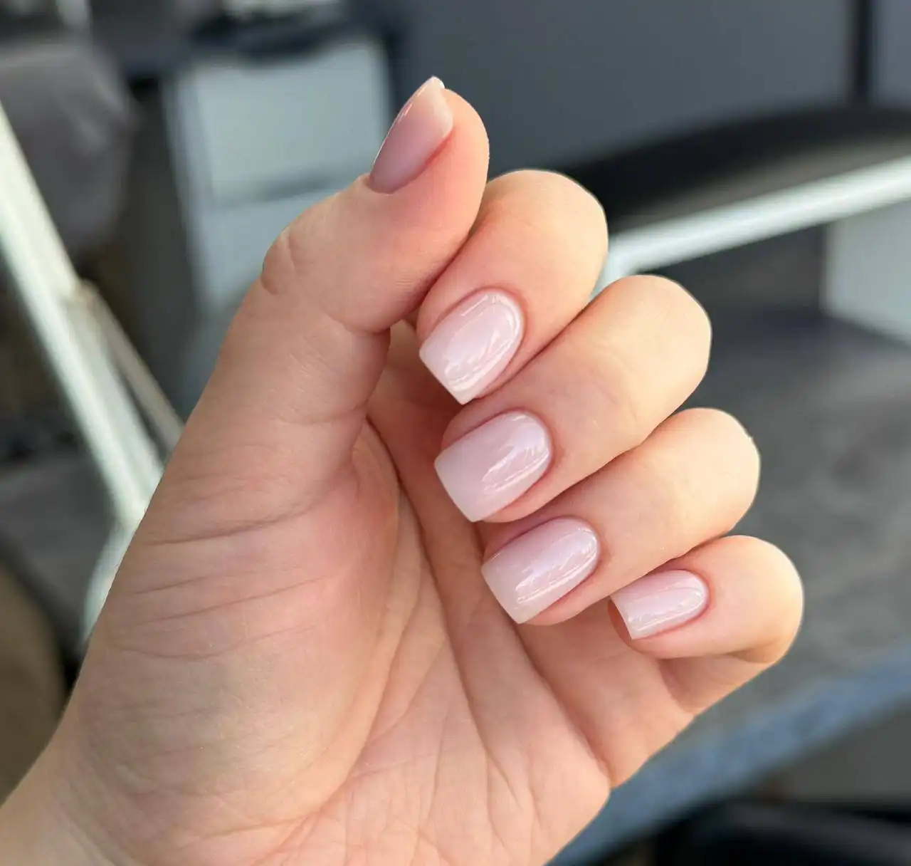 Услуги студии красоты Ева в Москве