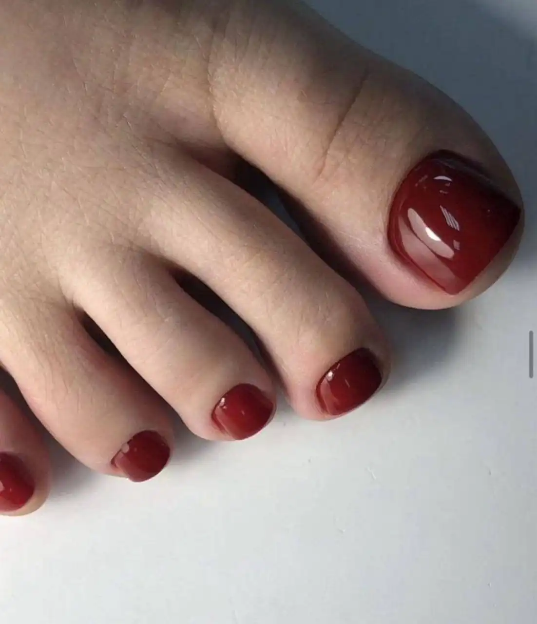 Услуги студии красоты Ева в Москве